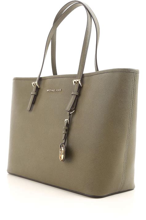 Michael Kors sale bags outlet